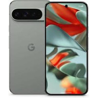 Google Pixel 9 Pro 16/256GB Hazel US