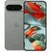 Google Pixel 9 Pro 16/256GB Hazel US