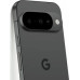 Google Pixel 10 12/256GB Obsidian