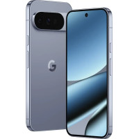 Google Pixel 10 Pro XL 16/256GB Moonstone