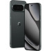 Google Pixel 10 Pro XL 16/512GB Obsidian