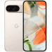 Google Pixel 9 12/256GB Porcelain