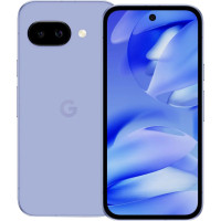Google Pixel 9a 8/256GB Iris