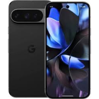 Google Pixel 9 Pro XL 16/128GB Obsidian Jp