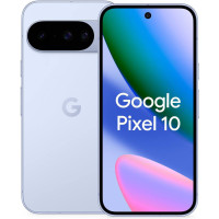 Google Pixel 10 12/128GB Frost