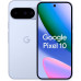 Google Pixel 10 12/128GB Frost