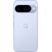 Google Pixel 10 12/128GB Frost