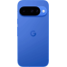 Google Pixel 10 12/128GB Indigo