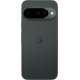Google Pixel 10 12/128GB Obsidian