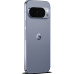 Google Pixel 10 Pro 16/128GB Moonstone