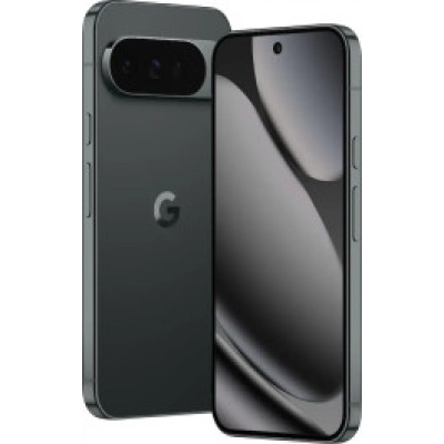 Google Pixel 10 Pro 16/256GB Obsidian