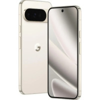 Google Pixel 10 Pro XL 16/256GB Porcelain