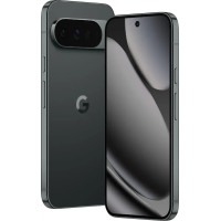 Google Pixel 10 Pro XL 16/256 Obsidian Jp