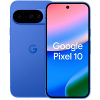 Google Pixel 10 12/256GB Indigo