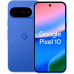 Google Pixel 10 12/256GB Indigo