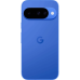 Google Pixel 10 12/256GB Indigo