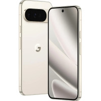 Google Pixel 10 Pro 16/128GB Porcelain