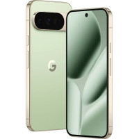 Google Pixel 10 Pro 16/256GB Jade