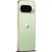 Google Pixel 10 Pro 16/256GB Jade