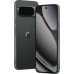 Google Pixel 10 Pro XL 16/1TB Obsidian