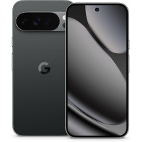 Google Pixel 10 Pro XL 16/512GB eSIM  Obsidian