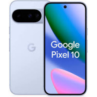Google Pixel 10 12/128GB eSIM Frost
