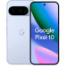 Google Pixel 10 12/128GB eSIM Frost