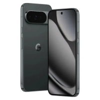 Google Pixel 10 Pro 16/256GB eSIM Obsidian