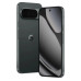 Google Pixel 10 Pro 16/256GB eSIM Obsidian