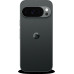 Google Pixel 10 Pro 16/256GB eSIM Obsidian
