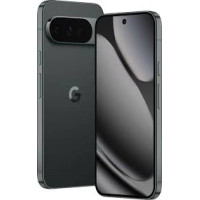 Google Pixel 10 Pro 16/512GB Obsidian Jp