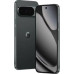 Google Pixel 10 Pro 16/512GB Obsidian Jp