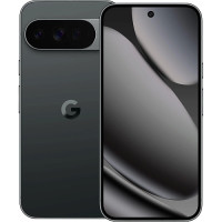Google Pixel 10 Pro XL 16/256GB eSIM Obsidian