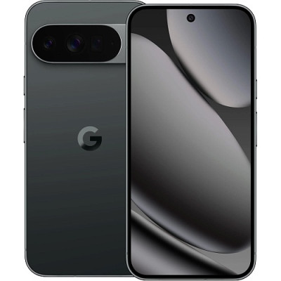 Google Pixel 10 Pro XL 16/256GB eSIM Obsidian