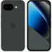 Google Pixel 10a 8/128GB Obsidian