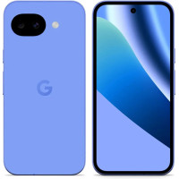 Google Pixel 10a 8/128GB Lavender
