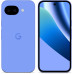 Google Pixel 10a 8/128GB Lavender