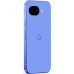 Google Pixel 10a 8/128GB Lavender