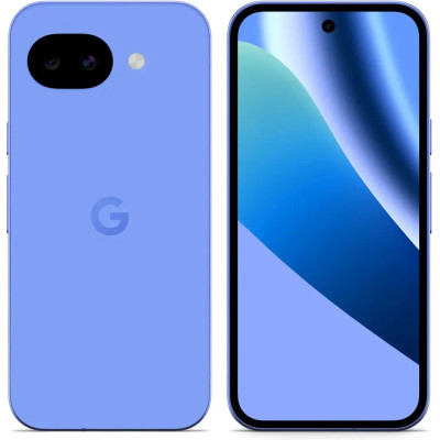 Google Pixel 10a 8/256GB Lavender