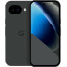 Google Pixel 10a 8/256GB Obsidian