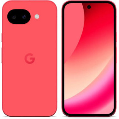 Google Pixel 10A 8/256Gb Berry