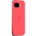 Google Pixel 10A 8/256Gb Berry