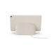 Google Pixel Tablet 128GB Porcelain Jp