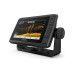 Garmin EchoMap UHD 73SV Chartplotter With Transducer (010-02338-01)