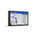 Garmin DriveSmart 55 & Digital Traffic EU MT-D (010-02037-13)