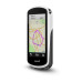 Garmin Edge 1030 (010-01758-00) Garmin Edge 1030 (010-01758-00)