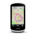 Garmin Edge 1030 (010-01758-00) Garmin Edge 1030 (010-01758-00)