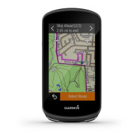 Garmin Edge 1030 Plus (010-02424-10)