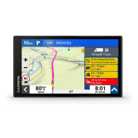 Garmin Dezl LGV710 (010-02739-15) Garmin Dezl LGV710 (010-02739-15)