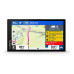 Garmin Dezl LGV710 (010-02739-15) Garmin Dezl LGV710 (010-02739-15)